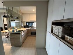 Parc Centros (D19), Condominium #458412361